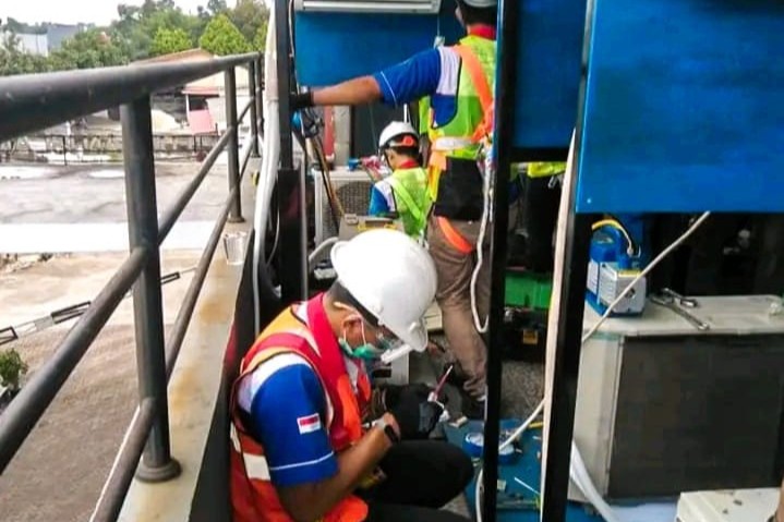 Tentang Kami