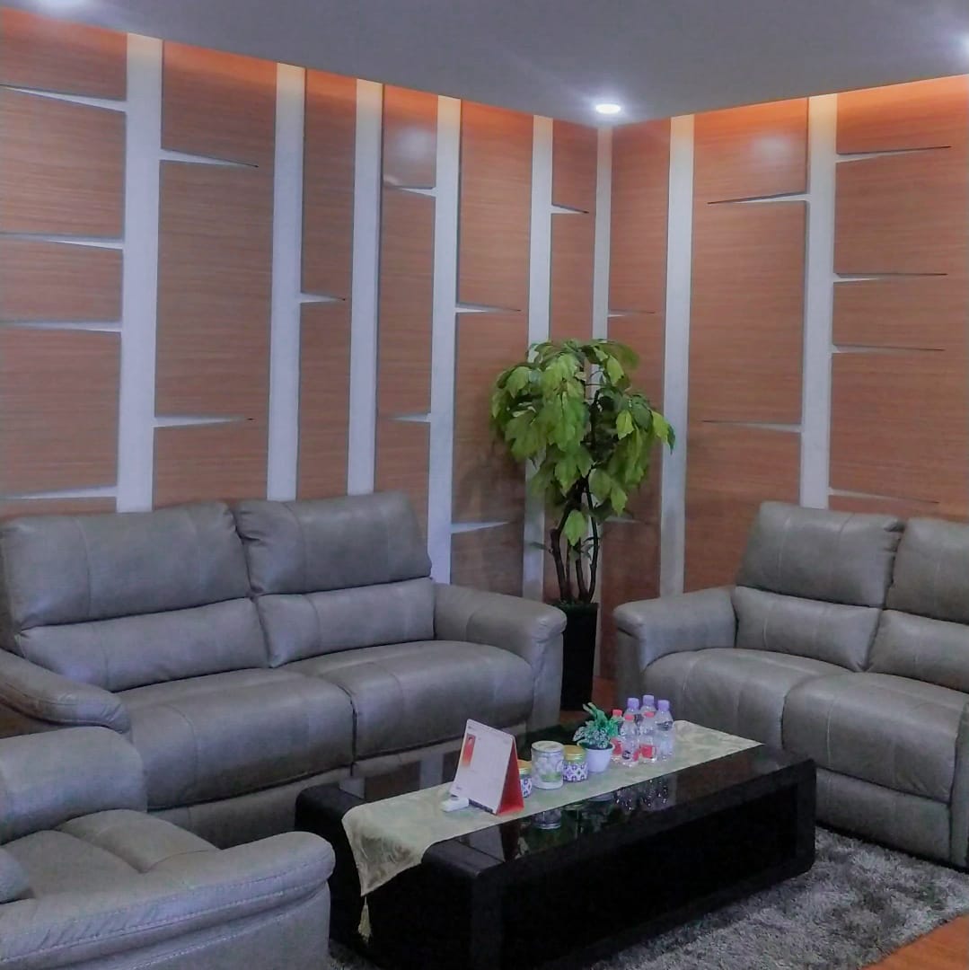 Renovasi Rumah